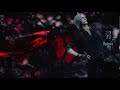 Devil May Cry 5 - Taunt Kill 1