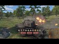 War Thunder tiger II sla.16