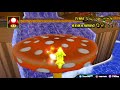 Attempting 1000 IQ Hide & Seek Plays... In Mario Kart Wii