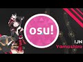 Guide to osu! for BEGINNERS