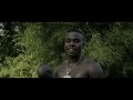 Baby Jesus (DaBaby) -UP THE STREET (Official Video)