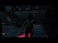 Dead by Daylight AFK Tutorial bot?