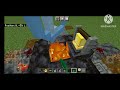 Tutorial membuat obat-obatan di minecraft