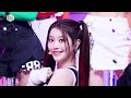 [#최애직캠] Kep1er XIAOTING - Giddy(케플러 샤오팅 - 기디) Close-up Cam | Show! MusicCore | MBC230415방송