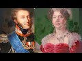 Marie Antoinette’s Daughter – Her Tragic Life Story