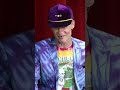 Flea on drugs - addiction recovery - inspiration - RHCP