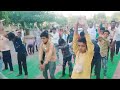 #बालसंस्कार #वारकरी #trending #yoga #ध्यान ##dance