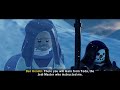 LEGO Star Wars The Skywalker Saga Full Movie (2022) 4K ULTRA HD Action Fantasy