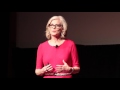 Childless By Choice - A Powerful Act of Fulfillment | Vicki McLeod | TEDxGastownWomen