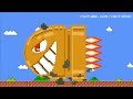 💸Poor Mario and Rich Sonic in Mario Wonder (Mario Movie)