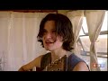 Adrianne Lenker: Tiny Desk (Home) Concert