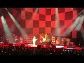 Cheap Trick: I want You to Want Me.  5.10.24.  Atlanta, State Farm Arena