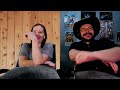 The Hateful Eight (2015) | Movie Reaction | First Time Watching | Who Is In Cahoots?!?