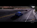 Need For Speed Hot Pursuit Remastered Full Playthrough (Racer Campaign) 2022 Longplay (Ps5)