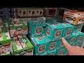 STRANGE PRICES AT SAM'S CLUB!!! - This Is Crazy! - What Now? - Daily Vlog!