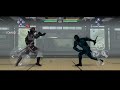 Shadow Fight 3 - Gameplay Walkthrough Part #6 - Chapter 3 (iOS, Android)