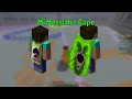 This Is Minecraft's RAREST Cape