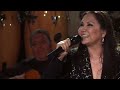 Ana Gabriel - Quién Como Tú (En Vivo)