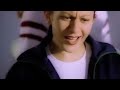 RUN DMC, Jason Nevins - It's Like That (Official HD Video)