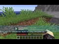 How to get 100+ hearts in mincraft