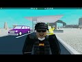 A FRESH START - Road to 1 Mil #1 [RETAIL TYCOON 2] - ROBLOX