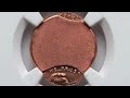 How to tell if a Penny is Valuable?