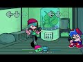 Friday Night Funkin' Playable Mayhem | Undertale/Imposter/Sonic.exe/Etc (FNF Mod) (Chara GF/BF)