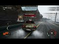 NFS Hot Pursuit Remastered: Online Wreck Compilation #2