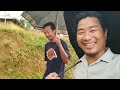 Exploring the beautiful village of Changtheng|TutsaTribe|Tirap District| @nanoksiksavlogs2542