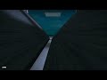 surf_beyer2 WR