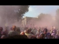 The Color Run - St. Louis