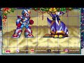 SPECIAL 1000 SUBS!  - Making Mega Man X2 in PS1 Style REMAKE