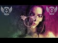 The best slow jam remix|Nonstop Disco remix 2023|TURAGSOY TV