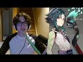 I was FORCED to pull for C6 Xiao... | Genshin Impact