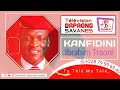 Vive Ibrahim Traoré by KANFIDINI (Gourmandise Fada) // TDS
