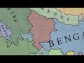 ¿QUÉ HABRÍA PASADO SI AUSTRIA HUBIESE GANADO LA GUERRA DE SUCESIÓN ESPAÑOLA? VICTORIA 2