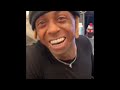 Lil Wayne Freestyle Lou Williams’ Retirement #lilwayne #louwill #retirement #nba #freestyle