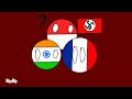 Rice in different languages | CountryBalls