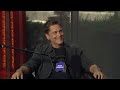 Who Won That Time Rob Lowe and Tom Cruise Fought in a Boxing Match??? | The Rich Eisen Show