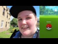 Vlog | Let's Play  Pokemon go | Gotta Catch Them All