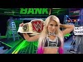 Albo d'Oro WWE Raw Women's Championship (Every Raw Women's Champion)