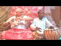 Bishnupur Gharana (Kirtan) (Raag-Tapan Dhwani) (See Description)...