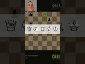 Mr. Incredible playing Antichess against me | Mr. Incredible | Chessoslovakia