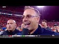 The Time Pittsburgh Upset #2 Clemson on the Road