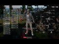 Player Unknown's Battlegrounds - Highlights 24