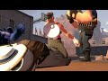 TF2 vs Valorant [SFM]