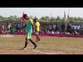 SKR ADIVASI FOOTBALL ACADEMY 🆚️ Azad  FOOTBALL BOY'S ACADEMY || Mardaband Football Turnamen 2023