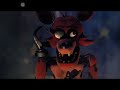 FNAF Stay calm but it’s sus..                                                      check description