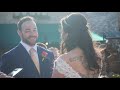 BEAUTY & THE BEAST WEDDING - ERIN & CURTS (JUNE 15 2019)