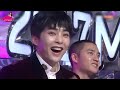 나하은 (Na Haeun) - 2017 멜론 뮤직 어워드 후보소개 댄스(2017 Melon Music Awards Best Dance Nominees Dance)